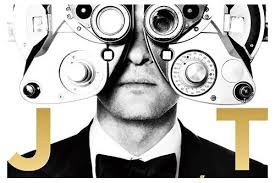 Untuk melihat detail lagu mirrors justin timberlake klik salah satu judul yang cocok. Justin Timberlake Mirrors Album Download Taizeiphocock