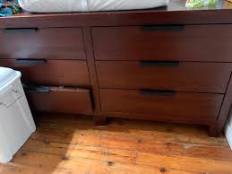 We did not find results for: Master Bedroom How To Mismatch Furniture