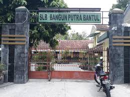 Ajukan pertanyaan tentang tugas sekolahmu. Bab Iv Hasil Dan Pembahasan Pdf Free Download