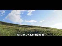 скачать музыку обними не отпускай я твой ангел ты мой рай Obnimi Ne Otpuskaj Ya Tvoj Angel Ty Moj Raj Youtube