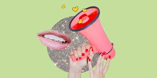 Mar 30, 2021 · 9. How To Tell Your Crush You Like Them How To Talk To Your Crush