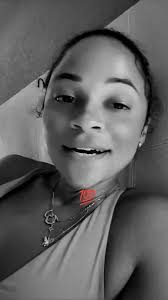 Tesheiona Payton (@tesheiona.payton) • Facebook