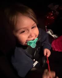 arriana danielle galvan 🦋 (@arriana.galvan) • Instagram photos and videos