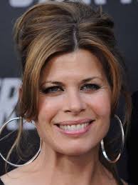 Beth Toussaint Movies & TV Shows List