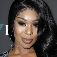 Watch Pixel Perfect (2004) Full Movie Online