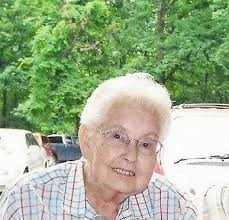 Darlene Meade, 76, of Marion
