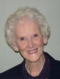 Chelsea Gott's Instagram, Twitter & Facebook