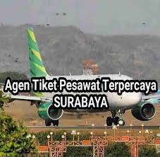 Via email dan dapat di print sendiri /di counter airlines terdekat dan bahkan di . 7 Daftar Agen Tiket Pesawat Terpercaya Yang Ada Di Surabaya Alamat Jam Buka