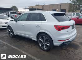 Image result for Carrara White 2021 Audi