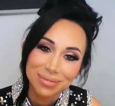 FYI: I AM SUPER BIG ON ENERGY! ✨ Believe me there are some of us in this  group who have strong discernment even though we've never met you! I can  feel energy