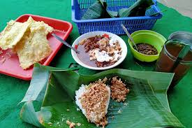 We did not find results for: Cara Membuat Pindang Tetel Resep Cara Membuat Pindang Tetel Kulit Sapi Godaan Ini Berguna Untuk Sedikit Bercanda Dengan Sang Debyyy Th Undefined