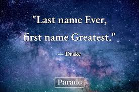 See more quotes by topic on quotelicious. 55 Best Drake Quotes Lyrics