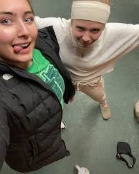 Kayla Moser (@kaylamoser29) • Instagram photos and videos