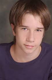 Jordan Burt's Instagram, Twitter & Facebook