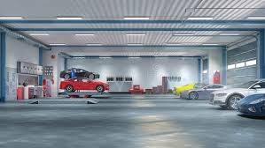 Here are the key numbers: Garage Cars Stock Illustrations 3 373 Garage Cars Stock Illustrations Vectors Clipart Dreamstime
