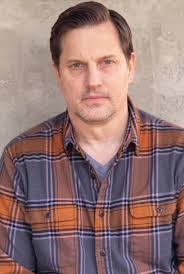 Jason Vail's Instagram, Twitter & Facebook