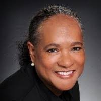 Doris Fannin's Instagram, Twitter & Facebook