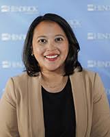 Executive Leadership