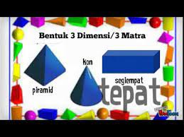 Definis bahan bantu mengajarahan bantu mengajar ialah segala kelengkapan yang digunakan oleh guru/ murid untuk membantunya dalam menyampaikan pengajaran di dalam kelas. Inovasi Bbm Matematik Youtube
