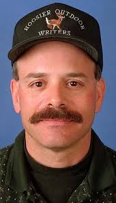 MARTINO: Hoosier Outdoor Experience worth the trip