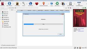 Calibre 5 7 2 Download For Pc Free