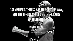 40 Powerful Productivity Quotes From Highly Successful People Jordan Quotes Michael Jordan Quotes Sport Quotes