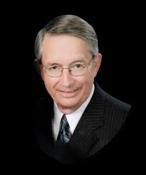 Obituary information for Lee James Bartlett