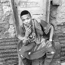 video kabza de small ft. R A W Moni Home Facebook