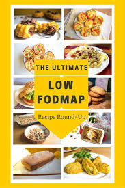 the ultimate low fodmap recipe roundup my gut feeling low fodmap recipes fodmap recipes fodmap diet recipes fodmap recipes dinner