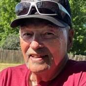 Grand Rapids Press Recent Obituaries: All of Grand Rapids Press's Recent  Obituaries