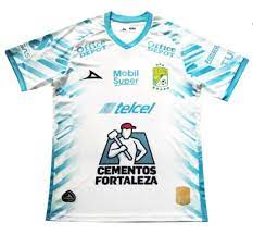 North carolina fc is an american professional soccer team in cary, north carolina, a suburb of raleigh.founded in 2006, the team plays in usl league one, the third tier of the american league system. Club Leon 2020 21 Third Shirt Soccer Jersey Dosoccerjersey Shop