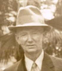 Martin & Associated Families in Australia 1830