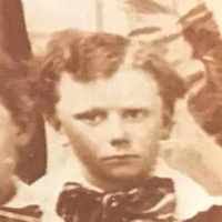 Edward Everett Schultz (1891–1968)