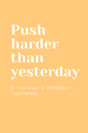 25 Top Motivational Fitness Mom Quotes That Will Inspire Live Core Strong Mom Workout Quotes Motivational Quotes For Working Out Fitness Quotes Women