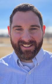 North Cape School Board election sees two incumbents, one challenger