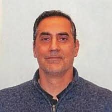 How to Improve Your ESL Pronunciation Skills