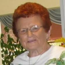 Gail Joan Wurm Obituary January 4, 2023