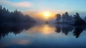 Why Is Norway Called The Land Of The Midnight Sun Drammen Midnight Sun Land Of Midnight Sun