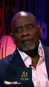 Success isn’t about big moves—it’s about showing up, day in and day out.  Stay consistent, trust the process, and watch everything fall into place.  #StayTheCourse #ConsistencyWins