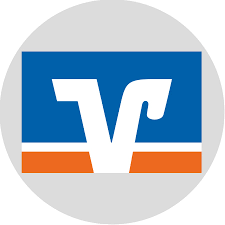 Geben sie zur suche einfach wahlweise den namen der bank, den ort, die bankleitzahl (blz) oder die internationale bankleitzahl bic (business identifier code) in die suchmaske ein. Vr Bank Rottal Inn Eg Youtube