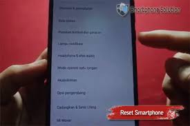 Windows 10 activator is tool that is used to activate microsoft products. 10 Cara Mengatasi Sinyal Hp Oppo Yang Hilang Tidak Muncul Infoterbaik Web Id