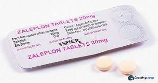 Best Sleeping Pills Otc And Prescription Sleep Aids Counting Sheep Sleep Research