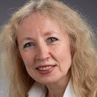 60+ profils pour “Danuta”