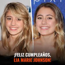 DramatizeMe Español