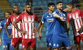 Όπως όλα τα ωραία κάποια στιγμή τελειώνουν, έτσι και η λειτουργία του blog σταματάει. Na Apokleistei Apo Ton Pas O Olympiakos An 8elei Diakopes Kwstas Nikolakopoylos Olympiakos Sport Fm Gr Bwinspor Fm 94 6