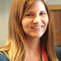 PDF) Identity formation in globalizing contexts: Language learning in the  new millennium