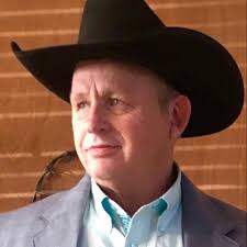 Roberson Real Estate and Auctioneers Inc.