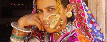 Gujarat Tour and Rann of Kutch Holiday