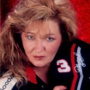 Causey Family Obituaries