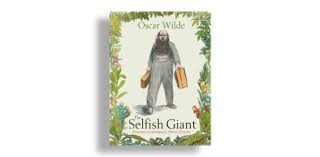 60+ oscar trivia questions and answers the award was originally sculpted by george stanley. Short Story Quiz The Selfish Giant By Oscar Wilde Trivia Questions Proprofs Quiz